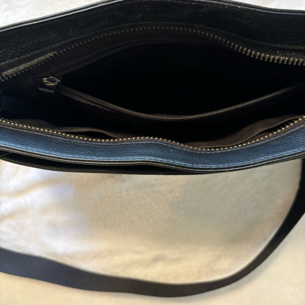Coach bag & mini pair 2pc - Picture 4 of 10